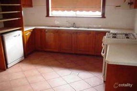 Property photo of 7 Fairchild Street Abbotsford VIC 3067