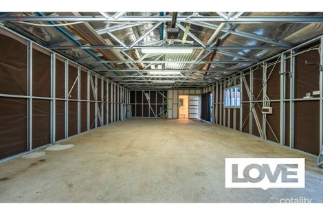 Property photo of 7 Laxton Crescent Belmont North NSW 2280