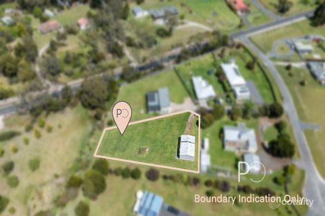 Property photo of 4/14 Beechwood Close Port Sorell TAS 7307