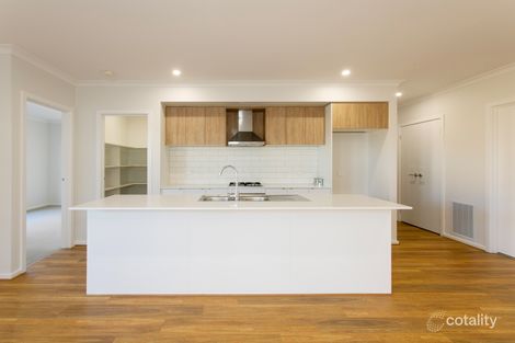 Property photo of 36 Unico Circuit Mount Duneed VIC 3217