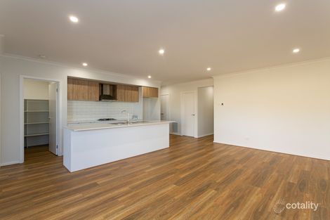 Property photo of 36 Unico Circuit Mount Duneed VIC 3217
