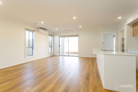Property photo of 36 Unico Circuit Mount Duneed VIC 3217