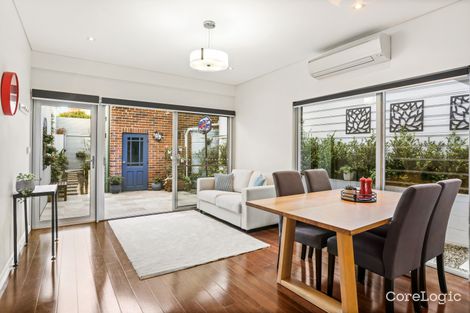 Property photo of 105 Charles Street Lilyfield NSW 2040