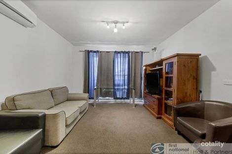 Property photo of 3/161 Princes Highway Dandenong VIC 3175