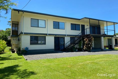 Property photo of 13 Terka Street Innisfail Estate QLD 4860