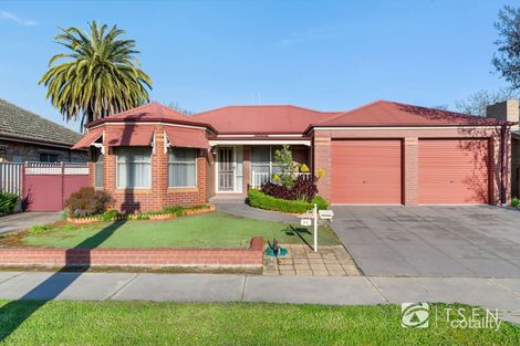 44 Raglan St, White Hills, VIC 3550