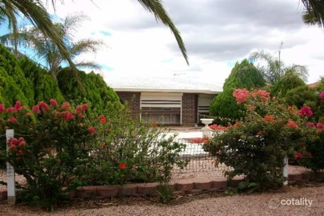 Property photo of 19 McConnal Road Stirling North SA 5710