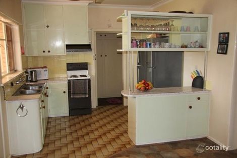 Property photo of 266 Kooba Street North Albury NSW 2640