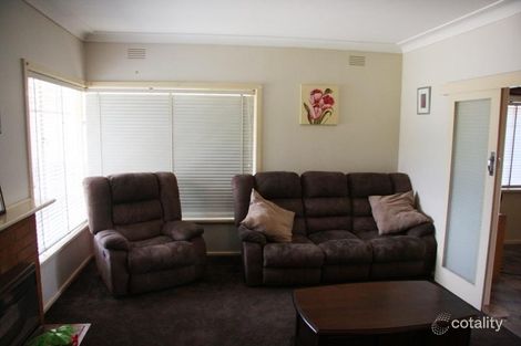 Property photo of 266 Kooba Street North Albury NSW 2640