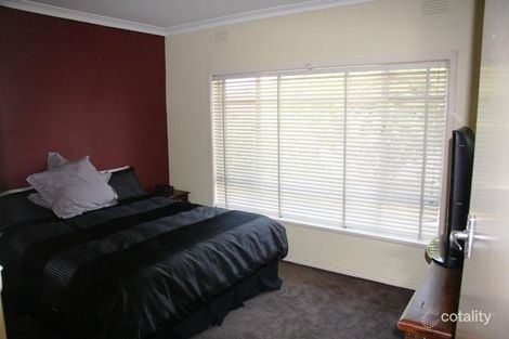 Property photo of 266 Kooba Street North Albury NSW 2640