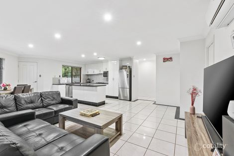 Property photo of 1/51 Kearney Street Kearneys Spring QLD 4350