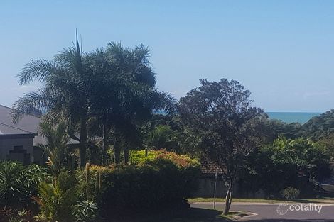 5 Seclusion Dr, Palm Cove, QLD 4879