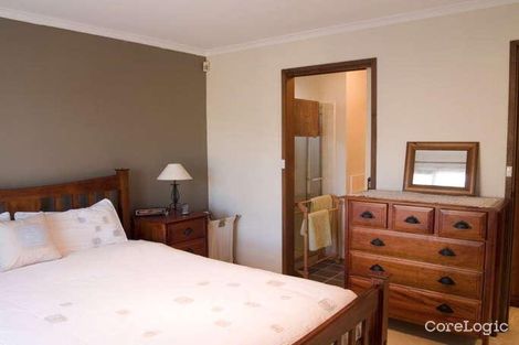 Property photo of 8/1336 Main Road Eltham VIC 3095