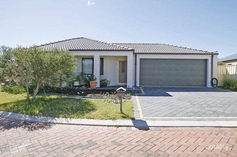 24/5 Calabrese Ave, Wanneroo, WA 6065