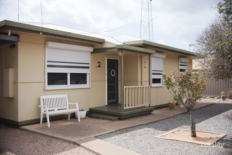 2 Esklund St, Risdon Park South, SA 5540