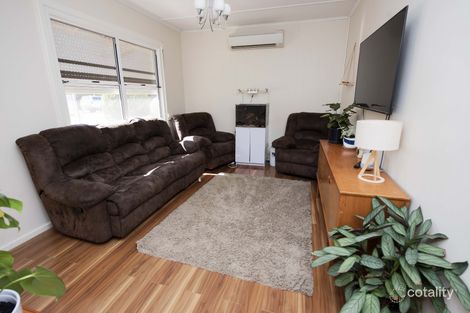 Property photo of 2 Esklund Street Risdon Park South SA 5540