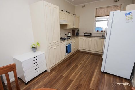 Property photo of 2 Esklund Street Risdon Park South SA 5540