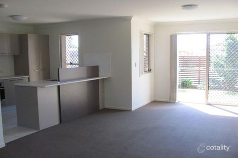 Property photo of 31/30-42 Fleet Drive Kippa-Ring QLD 4021