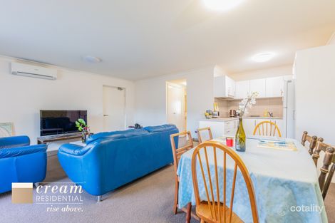 Property photo of 23/2 Trist Street Franklin ACT 2913