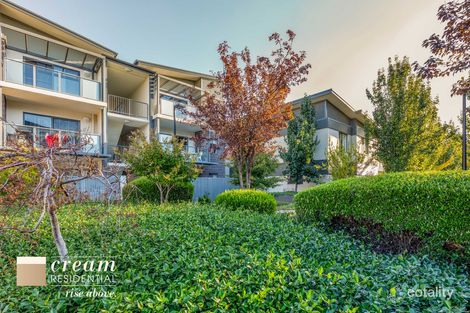 23/2 Trist St, Franklin, ACT 2913