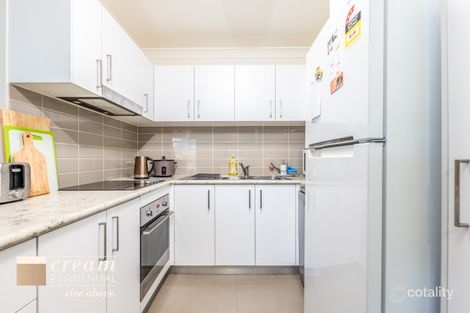 Property photo of 23/2 Trist Street Franklin ACT 2913