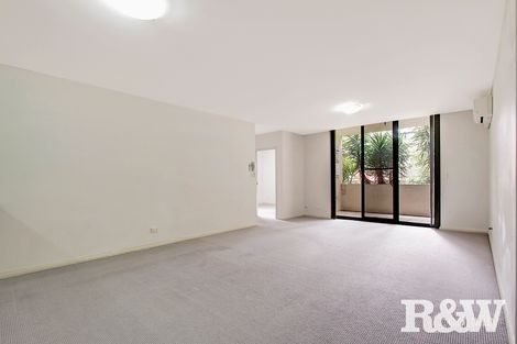 Property photo of 1/6-12 The Avenue Mount Druitt NSW 2770