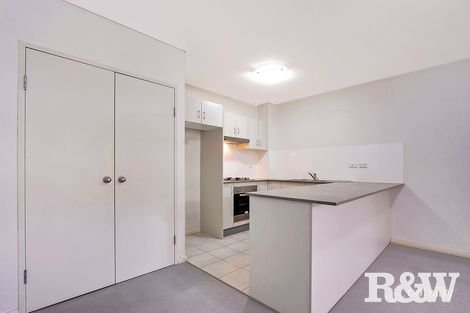 Property photo of 1/6-12 The Avenue Mount Druitt NSW 2770