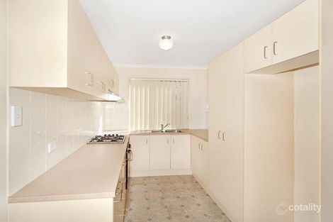 Property photo of 17 Winchester Drive Lake Munmorah NSW 2259