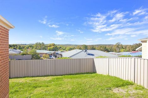 Property photo of 17 Winchester Drive Lake Munmorah NSW 2259