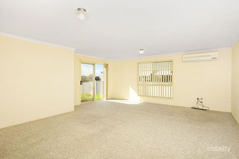 Property photo of 17 Winchester Drive Lake Munmorah NSW 2259