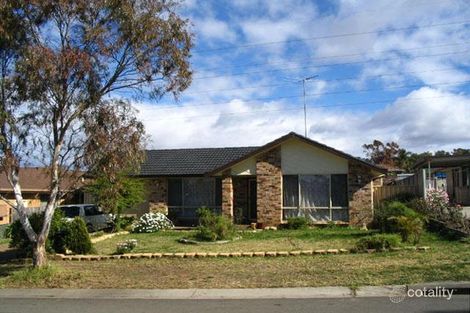 16 Cisticola St, Hinchinbrook, NSW 2168