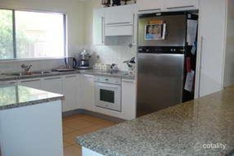 Property photo of 108/151-153 Mudjimba Beach Road Mudjimba QLD 4564