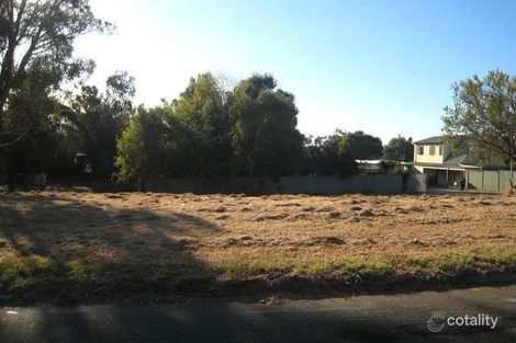 30 Fordham Dr, Swan View, WA 6056