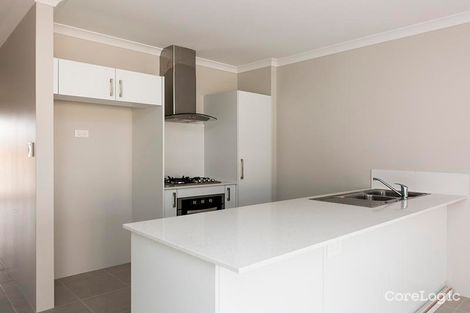 Property photo of 12 Lexington Promenade Caversham WA 6055