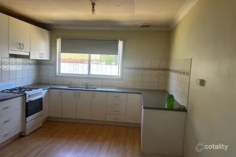 Property photo of 20 Frank Street Barham NSW 2732