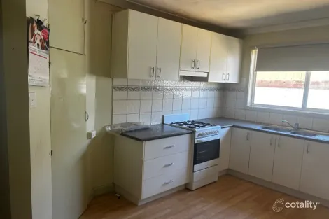 Property photo of 20 Frank Street Barham NSW 2732
