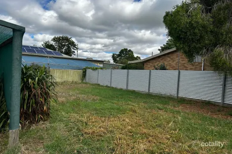 Property photo of 20 Frank Street Barham NSW 2732