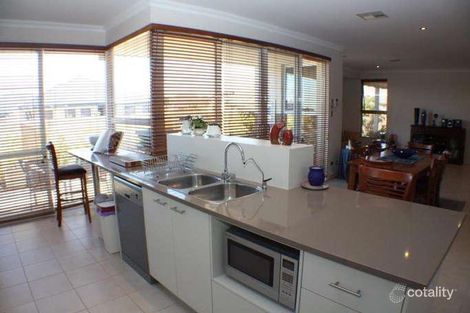 Property photo of 18 Lyon Road Atwell WA 6164