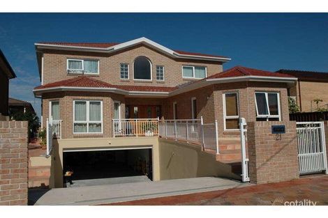 21 Humphrey St, Rosebery, NSW 2018