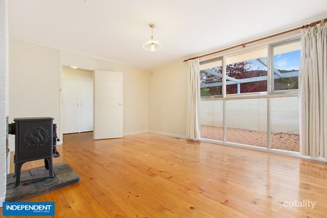 Property photo of 25 Kavel Street Torrens ACT 2607