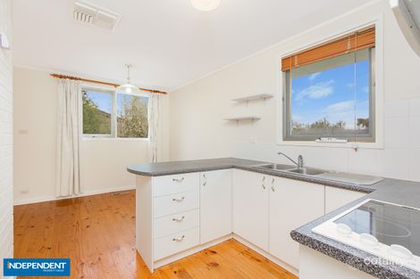Property photo of 25 Kavel Street Torrens ACT 2607