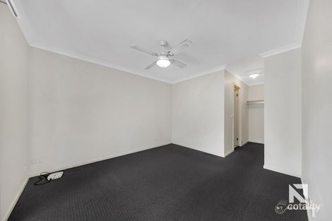 Property photo of 32 Tom Roberts Parade Point Cook VIC 3030