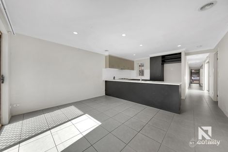 Property photo of 32 Tom Roberts Parade Point Cook VIC 3030