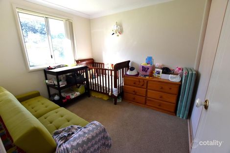 37 Treeview Pl, Mardi, NSW 2259