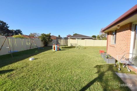 Property photo of 37 Treeview Place Mardi NSW 2259