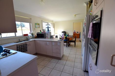 Property photo of 37 Treeview Place Mardi NSW 2259