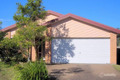 Property photo of 37 Treeview Place Mardi NSW 2259