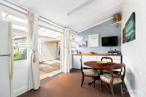 Property photo of 12 Iandra Street Concord West NSW 2138