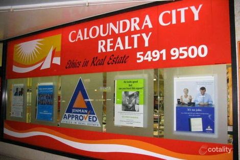 Property photo of 3 Borland Street Caloundra QLD 4551