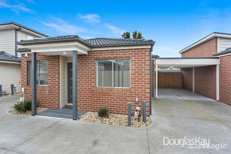 Property photo of 4/10 Myers Street Sunshine West VIC 3020